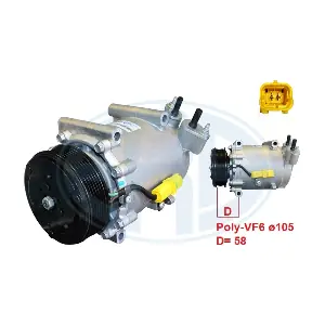 670204 ERA
