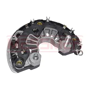ERA 216190