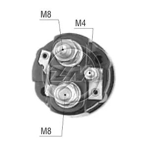 ERA ZM66496