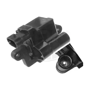 ERA 880394A