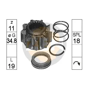 225756 ERA