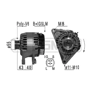 ERA 210980