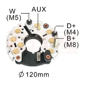 ERA 215347