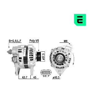 ERA 211020A