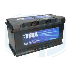 ERA S59517