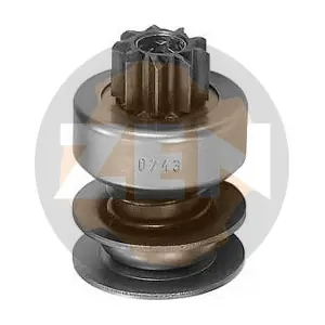 ZN0243 ERA