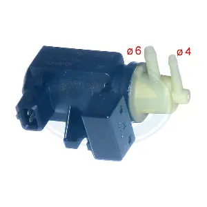 ERA 555220A