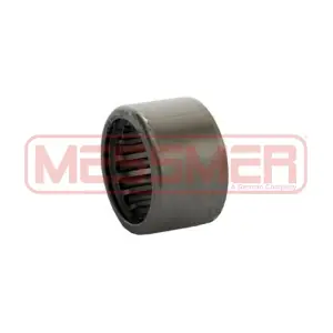 ERA 218036