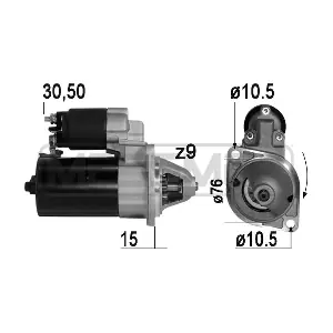 ERA 220812