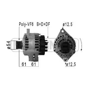 ERA 210892A