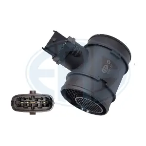 ERA 558137A