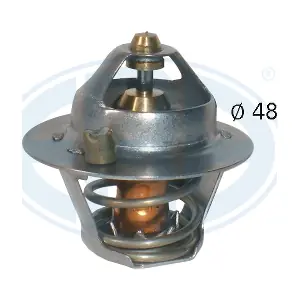 ERA 350478