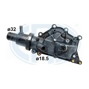 350609A ERA