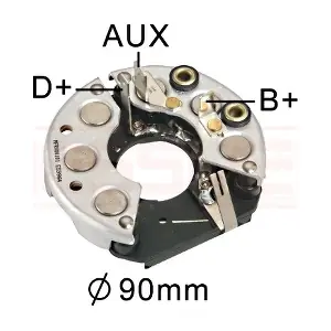 ERA 215317
