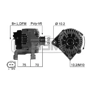 ERA 210530