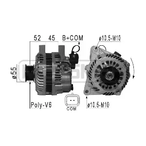ERA 210864