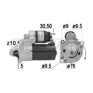 ERA 220685A
