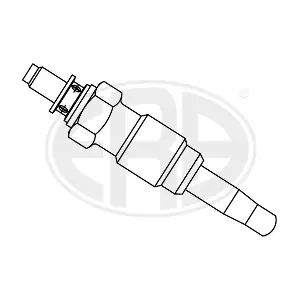 ERA 886085