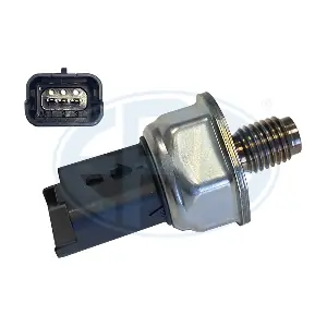 ERA 550948A