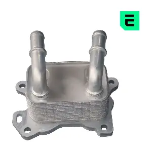 ERA 354217
