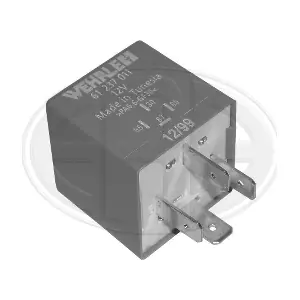 661160 ERA