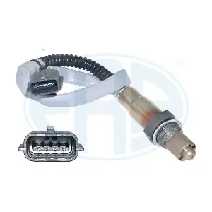 ERA 570244A