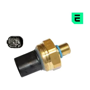 551950 ERA