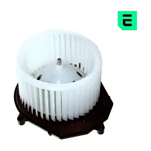 664272 ERA