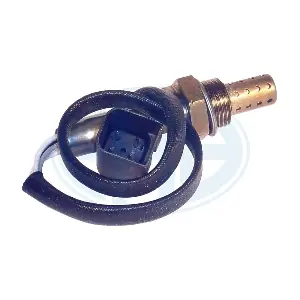 ERA 570065A