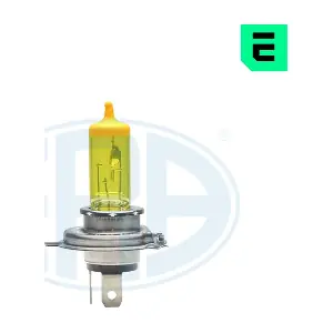 E088SD-1C ERA