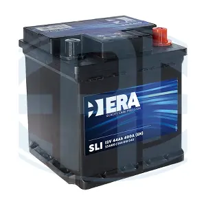 ERA S54410