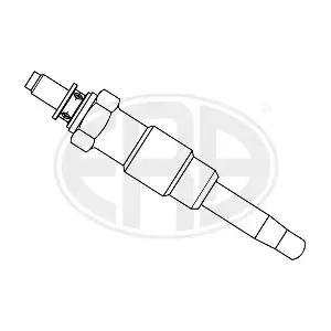 ERA 887035