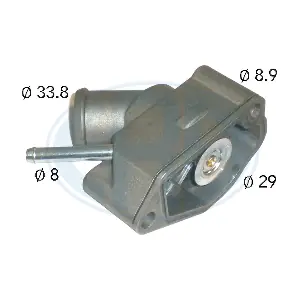 ERA 350237