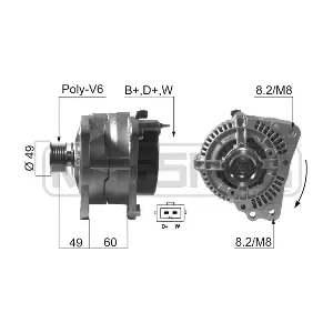 ERA 210621A
