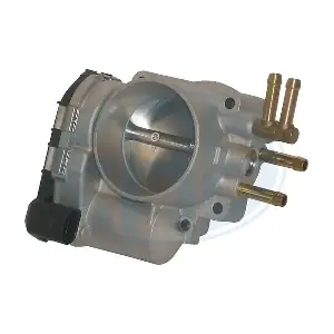 ERA 556119