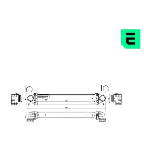ERA 672142