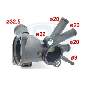 354021 ERA