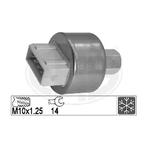 330988 ERA