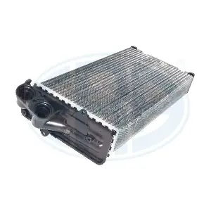 669517 ERA