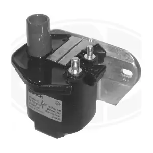 880165 ERA
