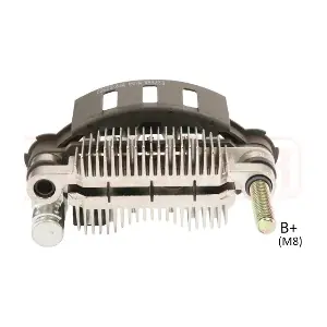 215639 ERA