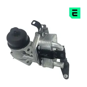 354239 ERA