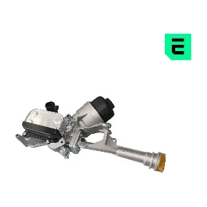 ERA 354164
