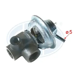 ERA 555139