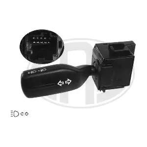 440421 ERA