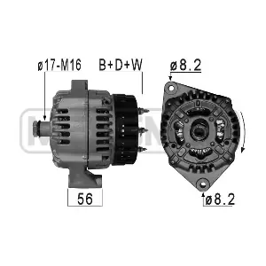 ERA 210984