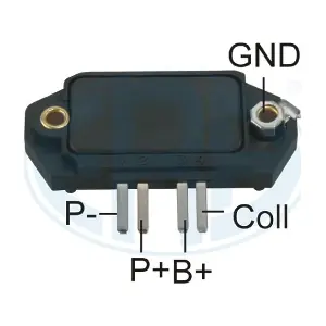 885047 ERA