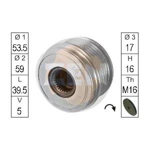 93396398 ERA