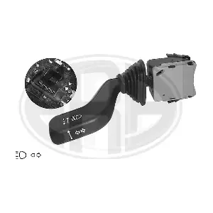 440228 ERA