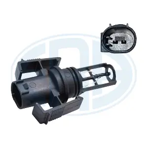 ERA 550686A